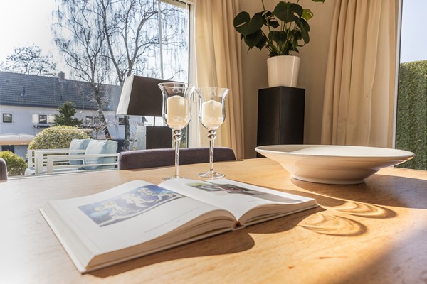 Medium property photo - Acacialaan 37, 6862 XB Oosterbeek